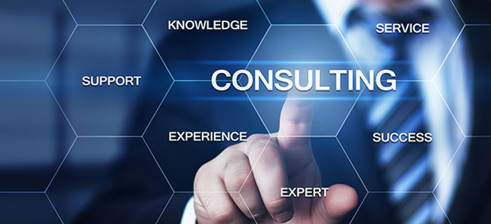 management-services