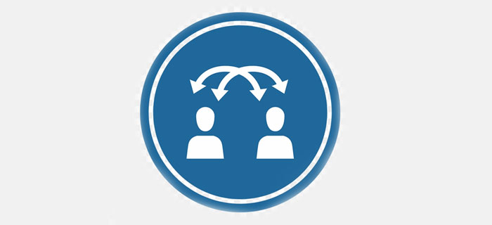private-sector