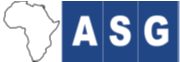 asg-logo