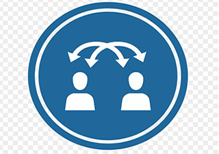 Africa Services Group Limited.