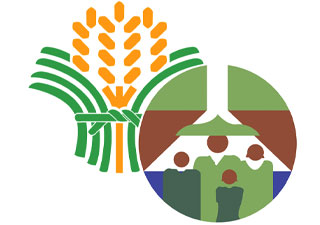 Africa Services Group Limited.
