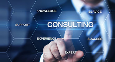 management-consulting