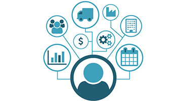 project-services
