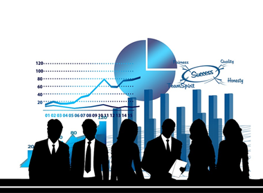 Africa Services Group Limited.
